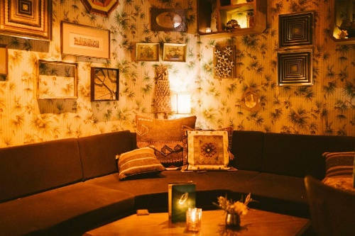 Freehand Chicago image 11