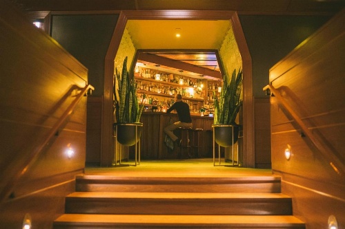 Freehand Chicago image 12