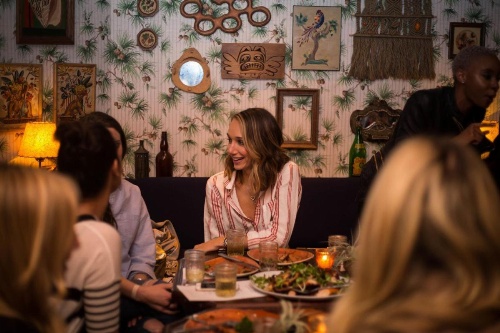 Freehand Chicago image 14