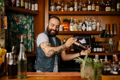 Freehand Chicago image 15