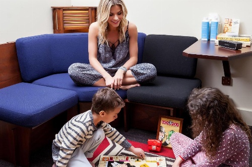 Freehand Chicago image 2