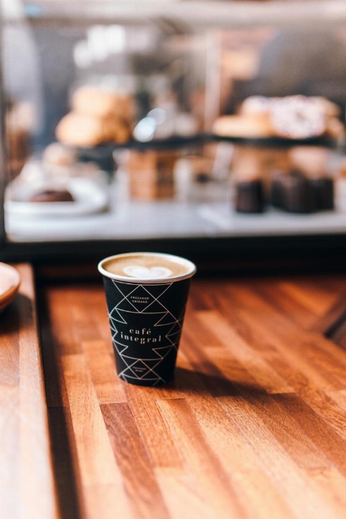 Freehand Chicago image 22