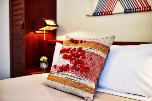 Freehand Chicago image 29