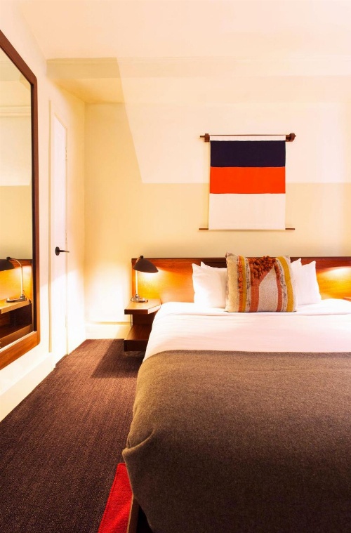 Freehand Chicago image 3