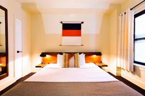 Freehand Chicago image 30