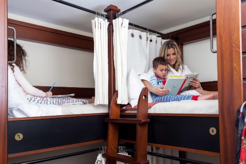 Freehand Chicago image 36