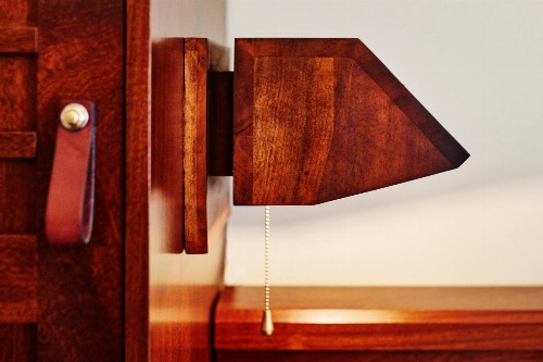 Freehand Chicago image 4