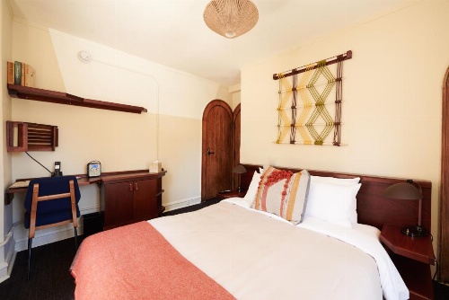 Freehand Chicago image 40