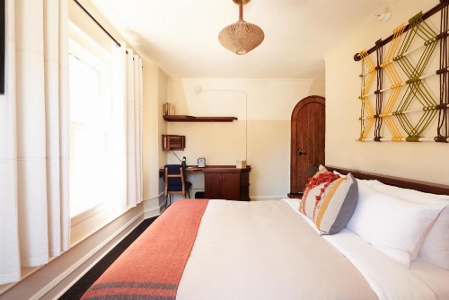 Freehand Chicago image 41