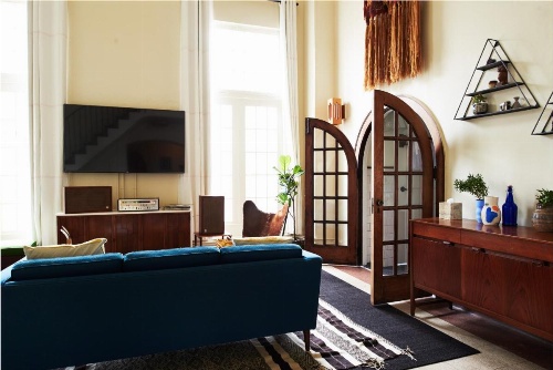 Freehand Chicago image 44