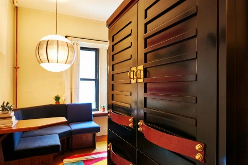 Freehand Chicago image 48