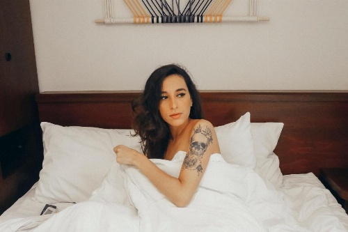 Freehand Chicago image 5