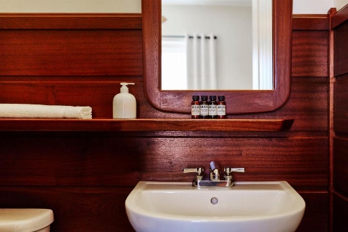 Freehand Chicago image 50