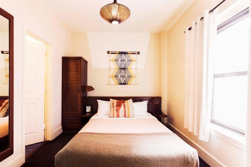 Freehand Chicago image 6