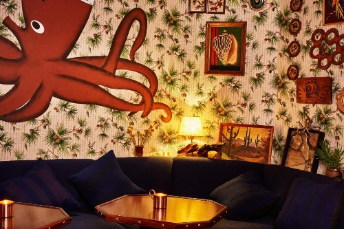 Freehand Chicago image 9